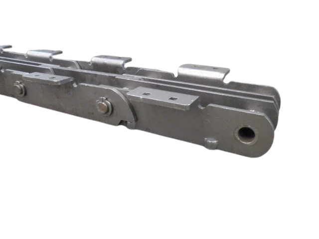 buchsenförderkette groß