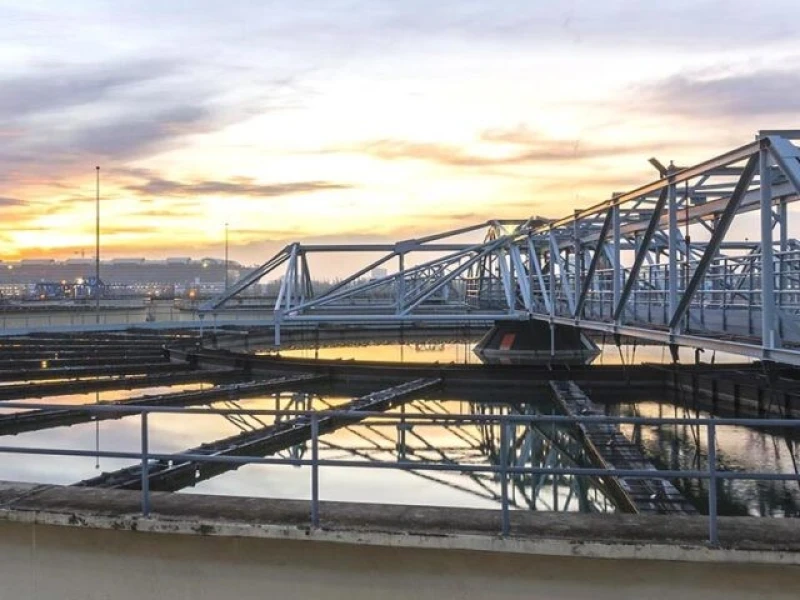 Steigerung der Pumpenleistung und Erh&ouml;hung der Pumpenverf&uuml;gbarkeit mit Chesterton&reg; DualPac&reg; 2212 Packungen