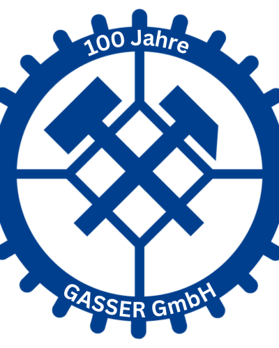 100 Jahre GASSER