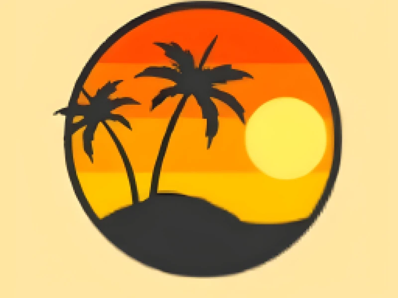 Betriebsurlaubs- und Fenstertagplanung 2024