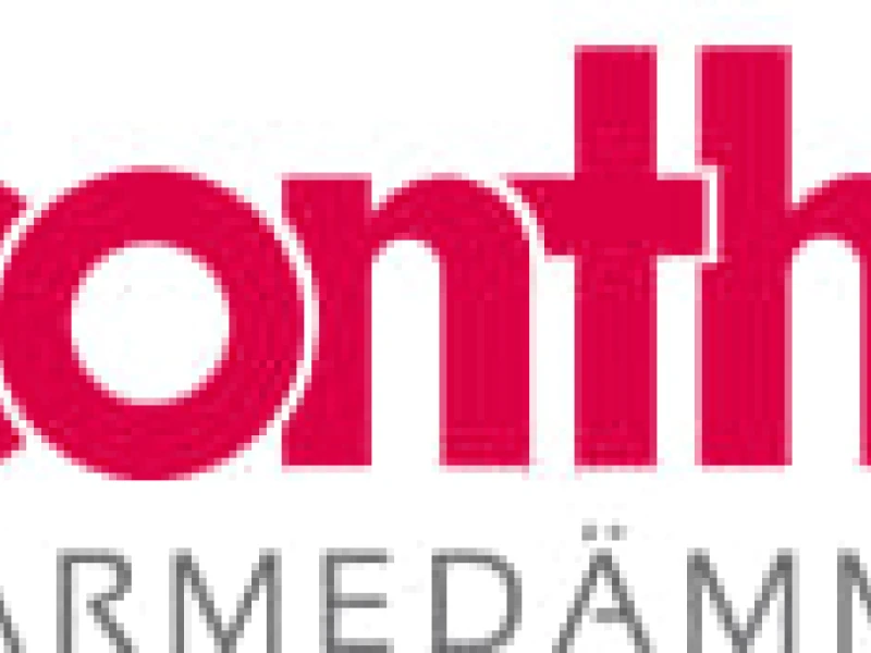 Contherm W&auml;rmed&auml;mmsysteme GmbH