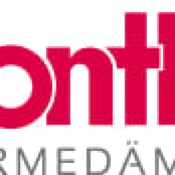 Contherm Wärmedämmsysteme GmbH