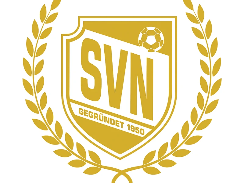 Doppelter Grund zum Feiern