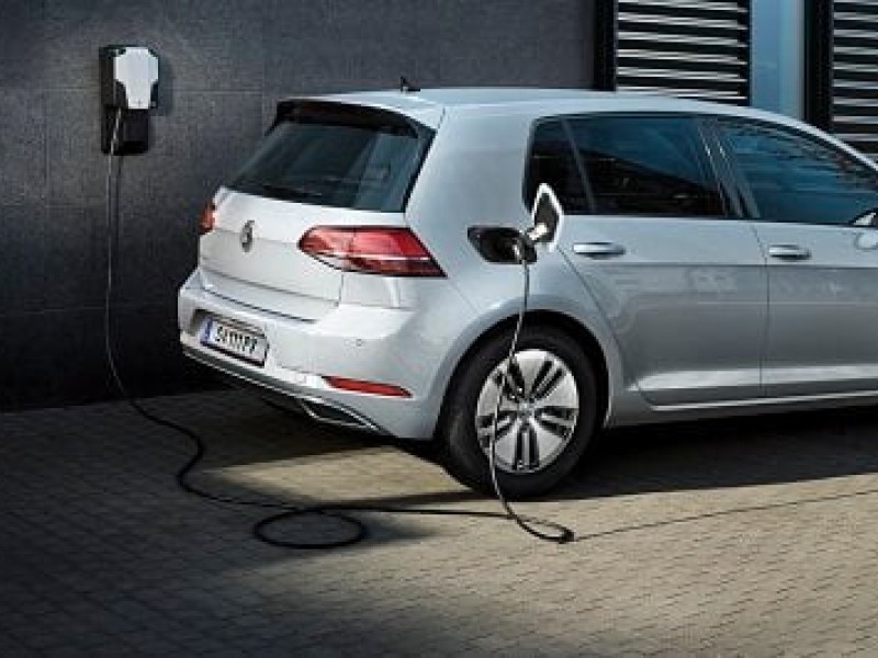 Electromobility