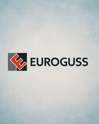 Euroguss 2026