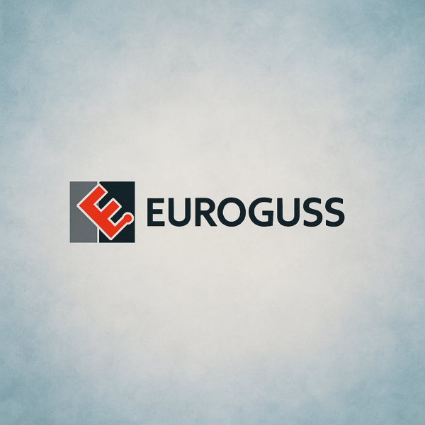 Euroguss 2026