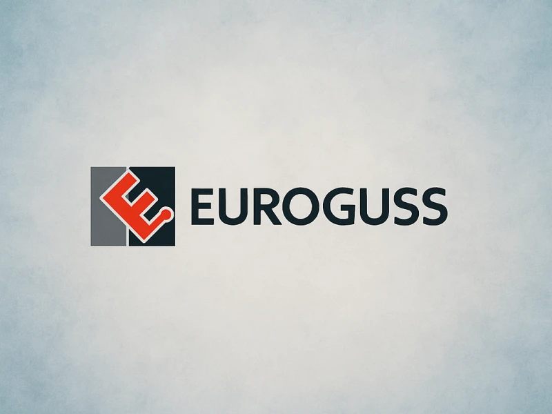 Euroguss 2026