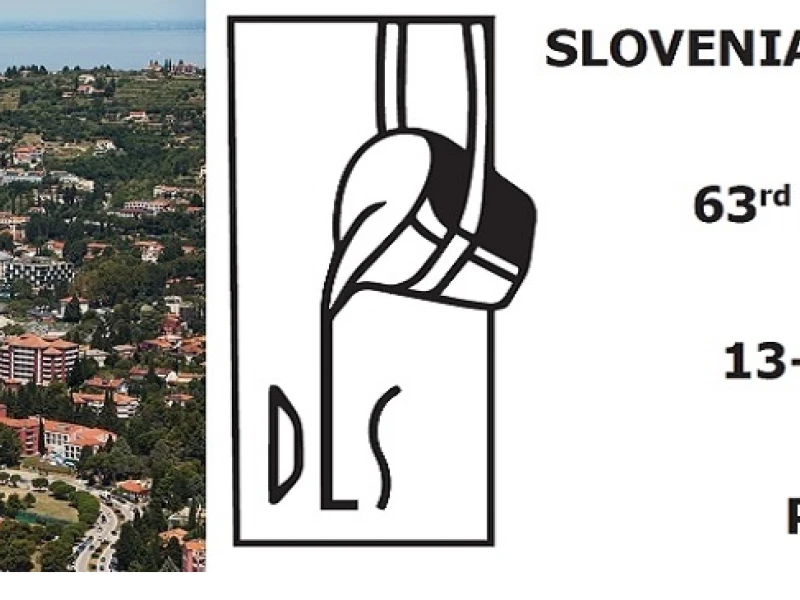 Gie&szlig;ereifachmesse Portoroz 2023