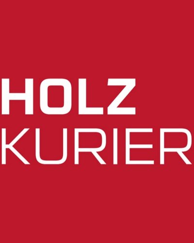 Holzkurier 2024