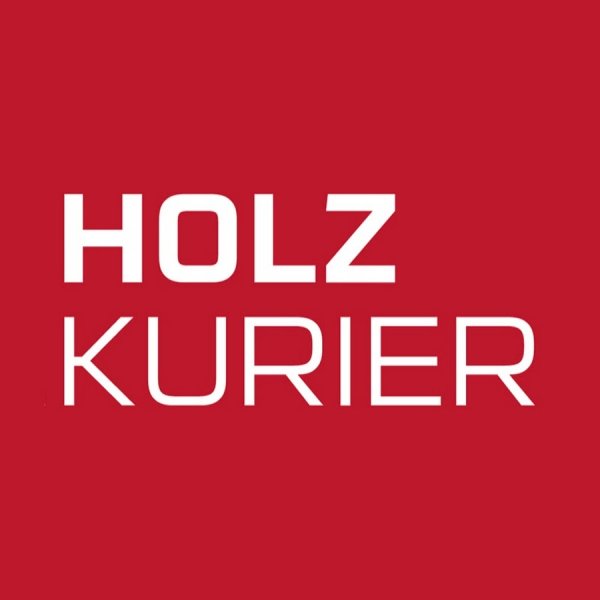 Holzkurier 2024