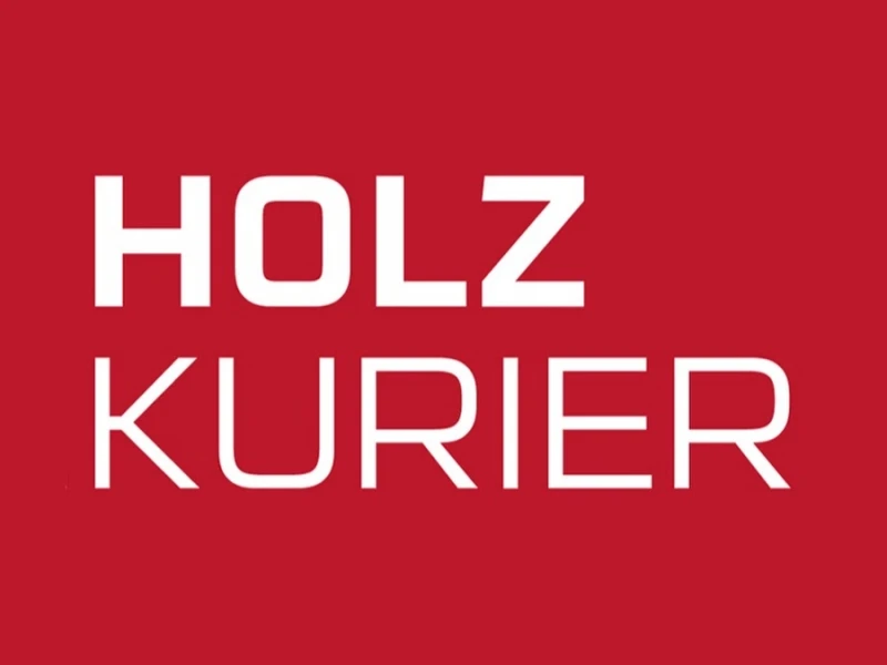Holzkurier 2024