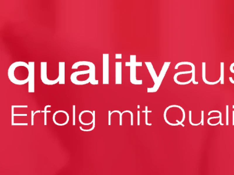 ISO Surveillance Audit