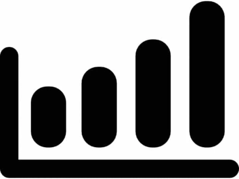 Jahresabschluss 2016/2017