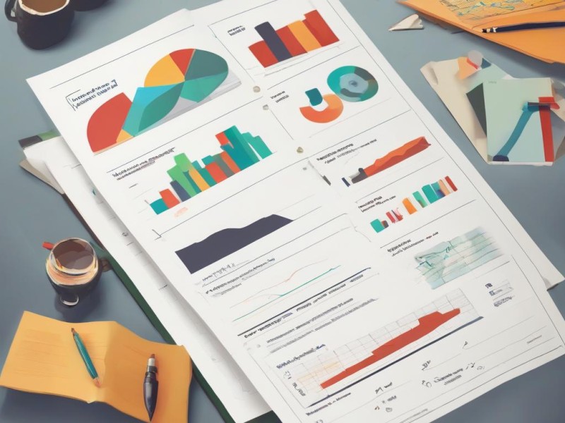 Financial Results 2023/2024
