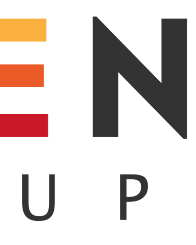 New SENN Group umbrella brand