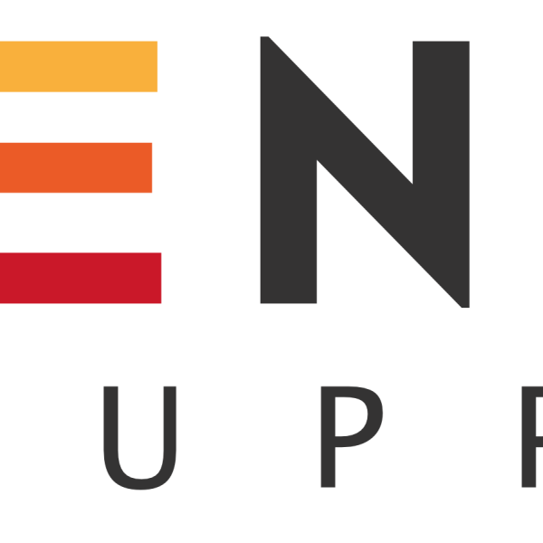 New SENN Group umbrella brand