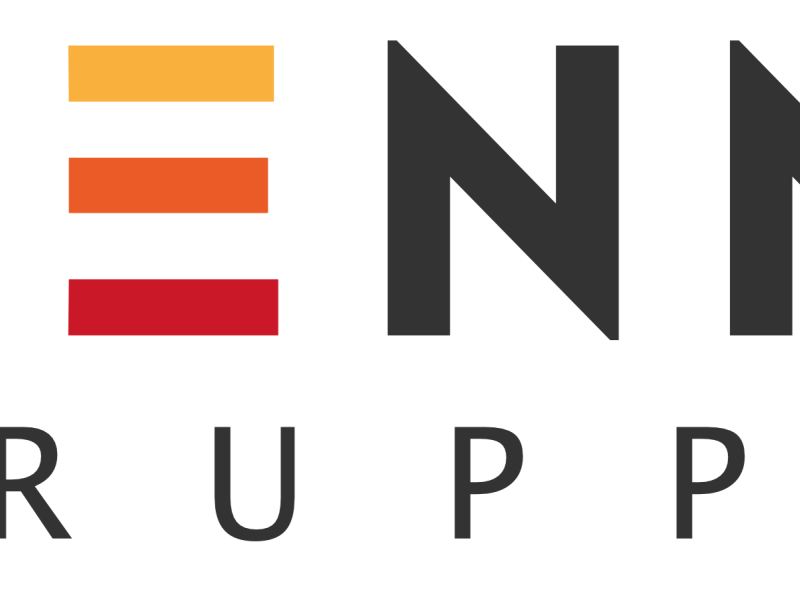 New SENN Group umbrella brand