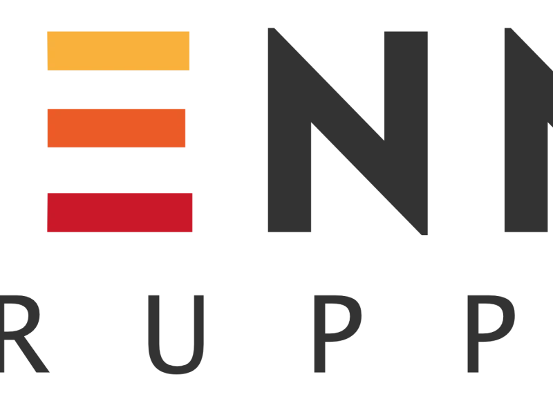 Neue Dachmarke SENN Gruppe