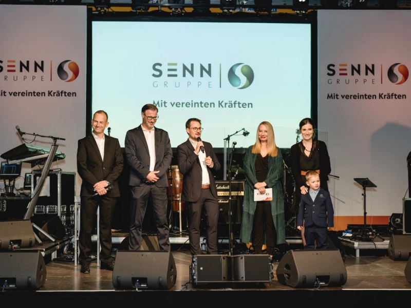 New Building Inauguration 2023