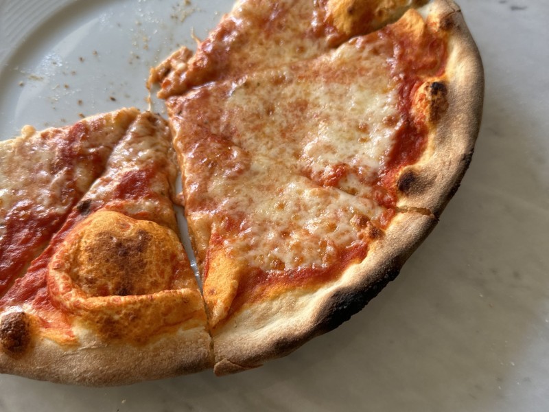 Pizza Pizza Pizza