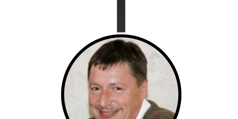 Rudi Schroll