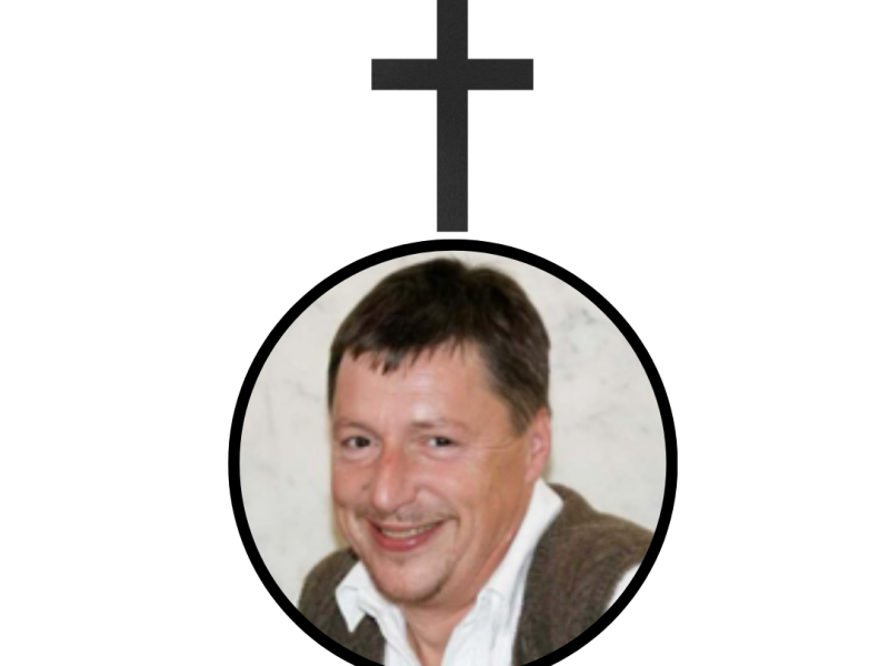 Rudi Schroll