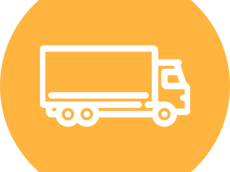 Senn Logistik GmbH