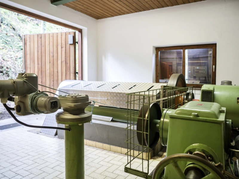 Tag der Gemeinde Erl