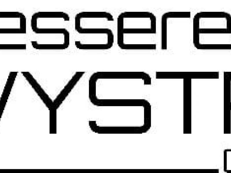 &Uuml;bernahme Gesch&auml;fsfeld der Giessereitechnik Wystrach GmbH & Co. KG