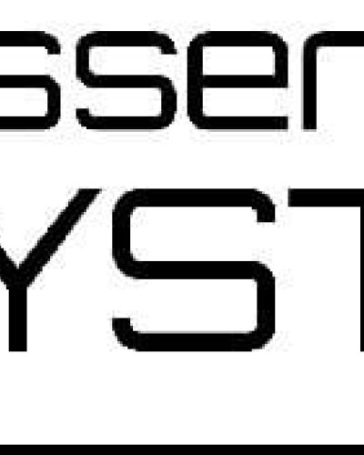Acquisition of the business area of Giessereitechnik Wystrach GmbH & Co. KG