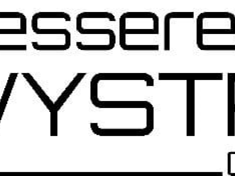 Übernahme Geschäfsfeld der Giessereitechnik Wystrach GmbH & Co. KG
