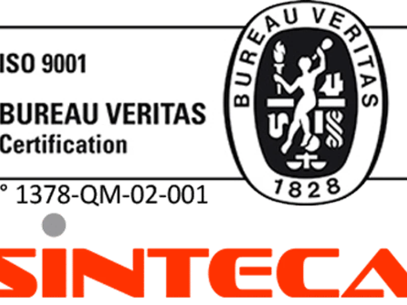 &Uuml;bernahme SINTECA HandelsgmbH