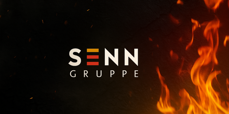 Our Websites – Now Newly Structured!