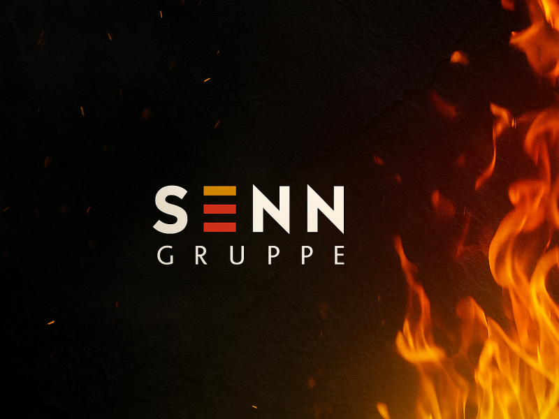 Our Websites – Now Newly Structured!
