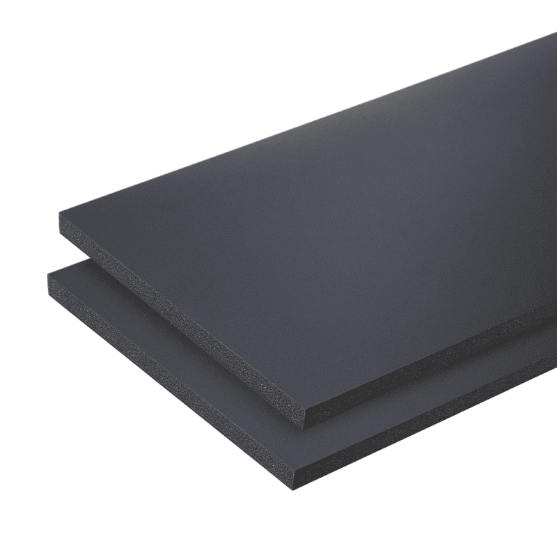 AF Armaflex® Plattenware & Zuschnitte