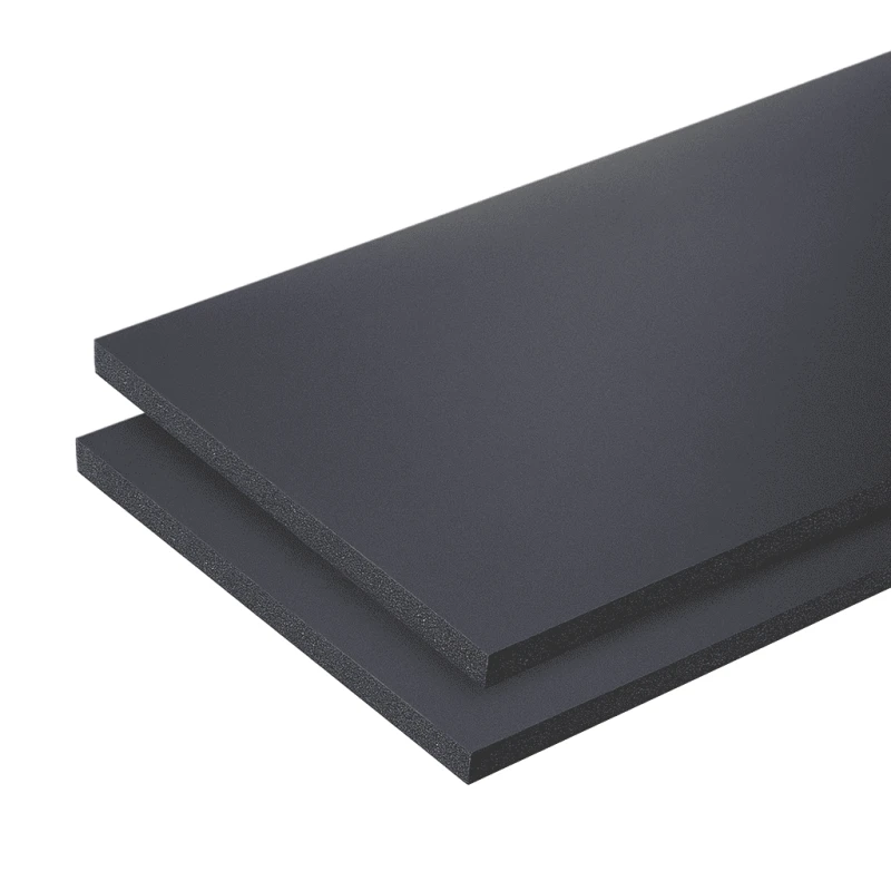 AF Armaflex&reg; Plattenware & Zuschnitte