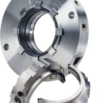 Chesterton Gleitringdichtungen thumbnail