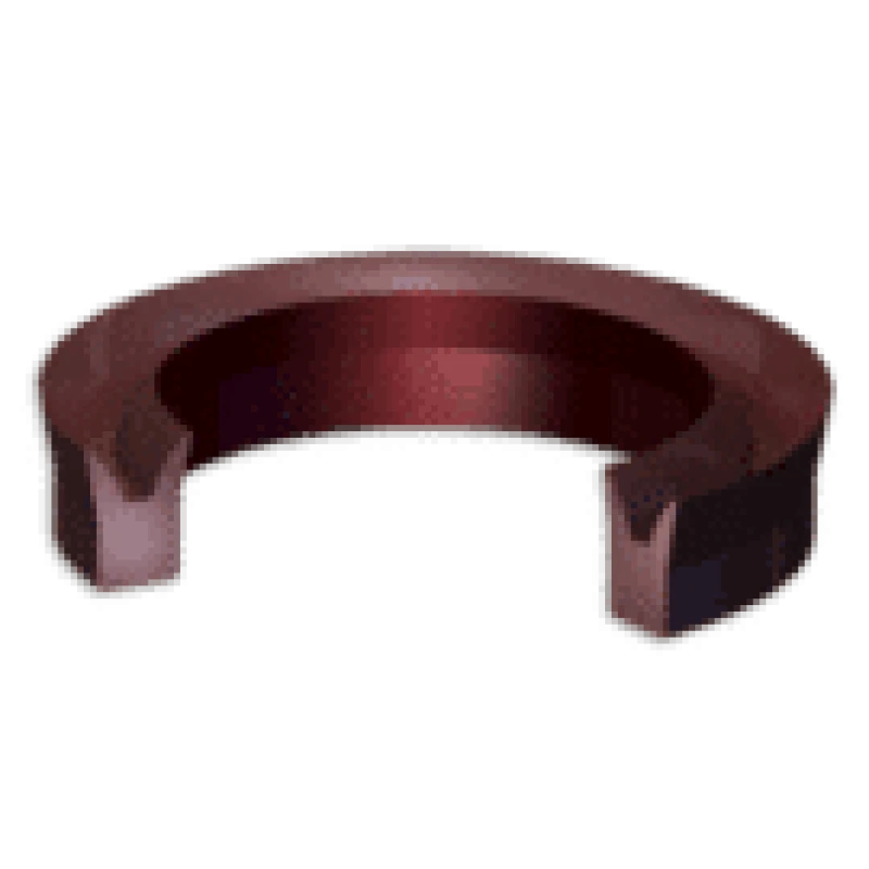 Chesterton Hydraulikdichtungen