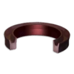 Chesterton Hydraulikdichtungen thumbnail