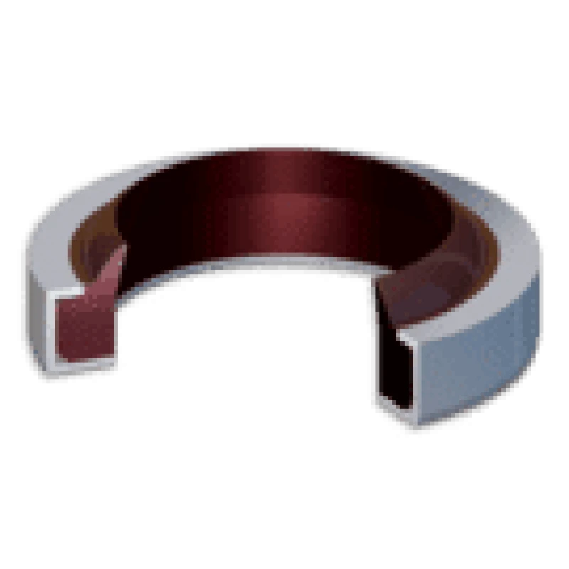 Chesterton Hydraulikdichtungen