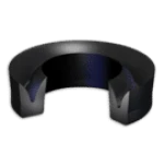 Chesterton Hydraulikdichtungen thumbnail