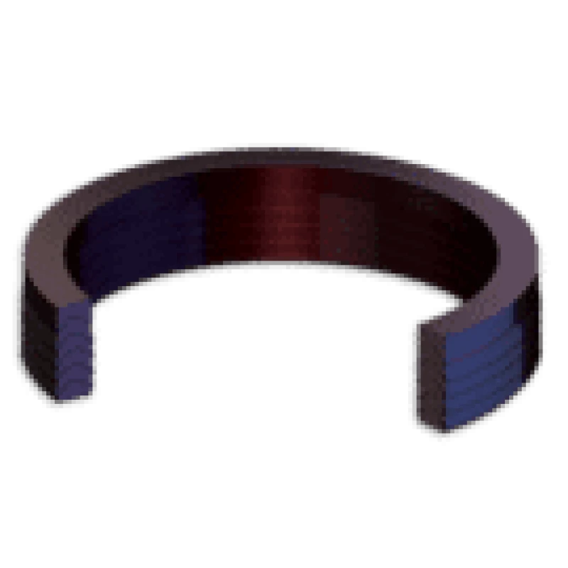 Chesterton Hydraulikdichtungen