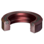 Chesterton Hydraulikdichtungen thumbnail