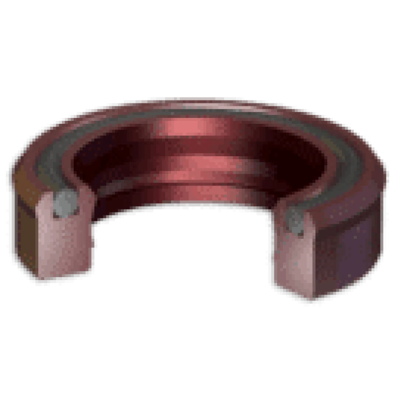 Chesterton Hydraulikdichtungen