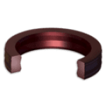Chesterton Hydraulikdichtungen thumbnail