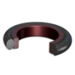 Chesterton Hydraulikdichtungen thumbnail