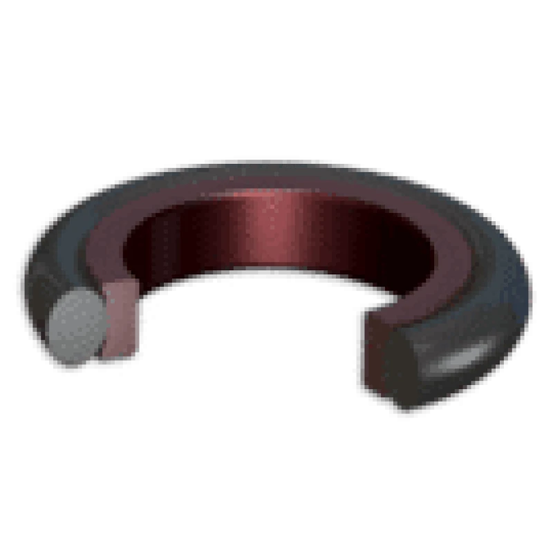 Chesterton Hydraulikdichtungen