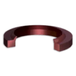 Chesterton Hydraulikdichtungen thumbnail