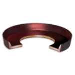 Chesterton Hydraulikdichtungen thumbnail