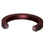 Chesterton Hydraulikdichtungen thumbnail